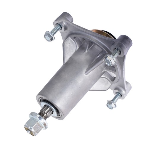587819701 Conjunto de husillo para Husqvarna Craftman 187292 532187292 532187281 - Imagen 4 de 9