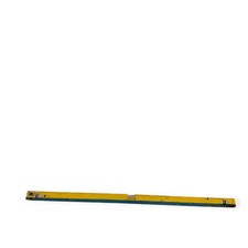 Stabila Type 80A-2 Measuring Level, 48 in