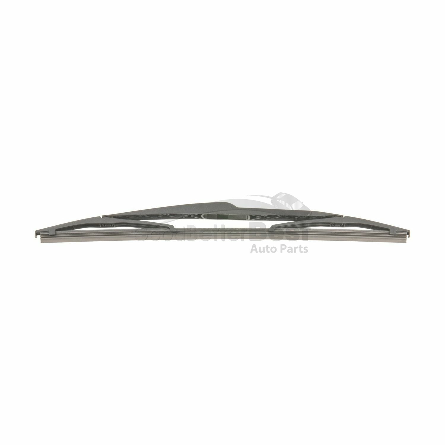 One New Bosch Windshield Wiper Blade Rear H351 for BMW Jaguar | eBay