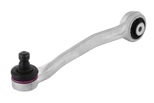 Vaico V10-9792-1 Lenker, RadaufhäNgung FüR Audi Porsche-image