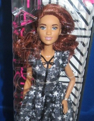 barbie fashionista 74