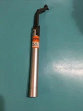 Mountz Industrial Breakover Mechanical Torque Wrench 6.0 LBF IN Used