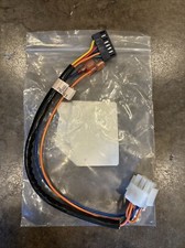 Frymaster Replacement Part PN 8076163