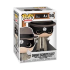 Funko Pop! Vinyl: The Office - Dwight Schrute as Scranton Strangler #1045