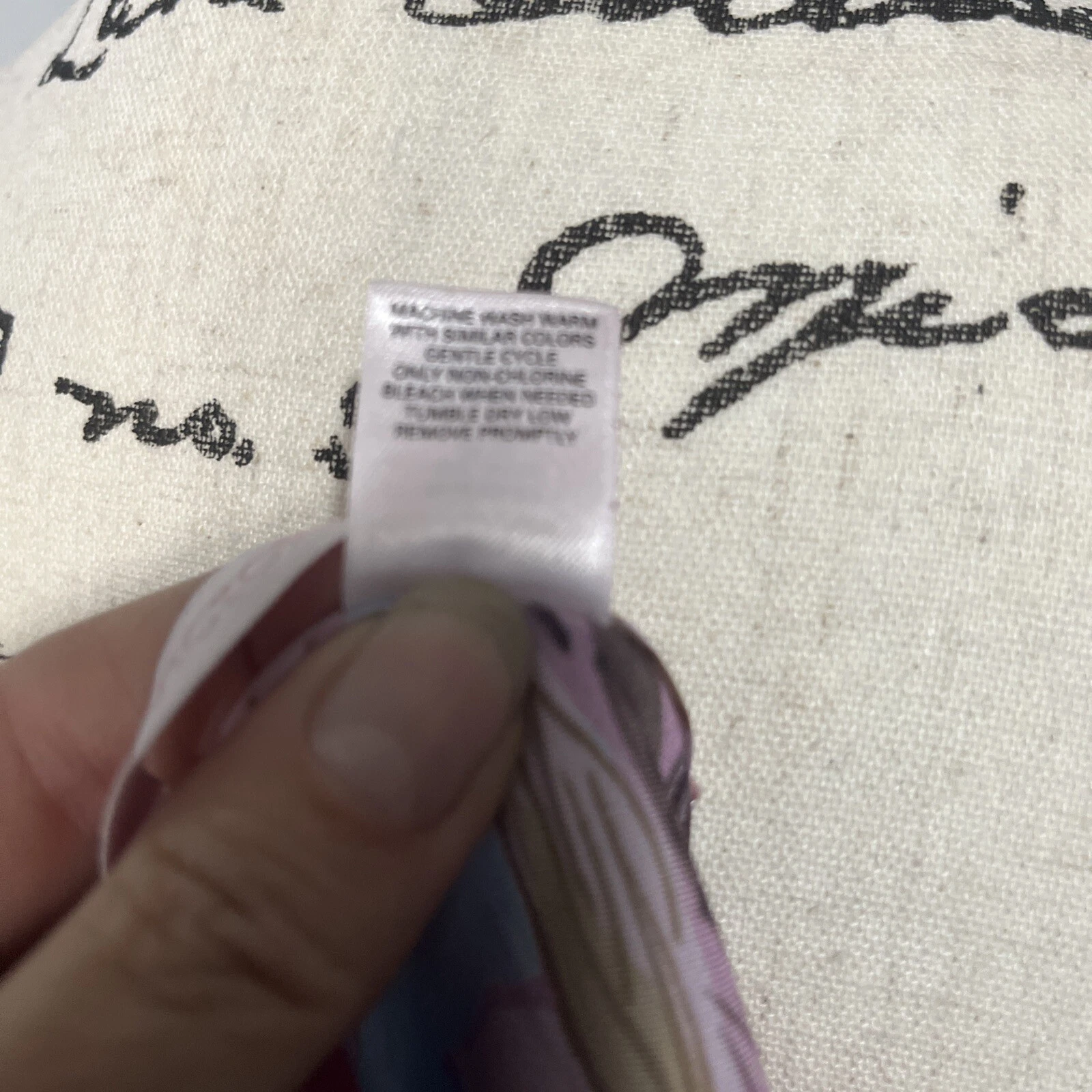 UNDERCOVER Abito Victoria's Secret vintage floreale slip pizzo