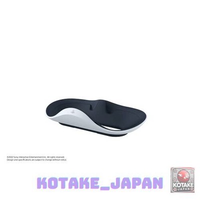 [NEW] [Genuine Product] PlayStation VR2 Sense Controller Charging Stand