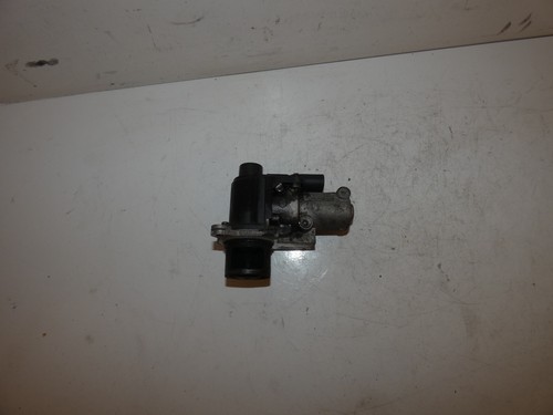 AGR Ventil Audi A3 8P Sportback BJ 2007 1,9 TDi BLS 03G131501D