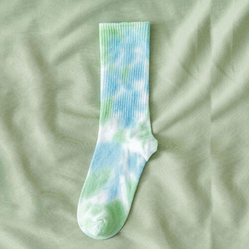 Fashion Novelty Funny Unisex Socks Size Womens Mens Cotton Mid Tube Boot Socks | - Picture 47 of 50