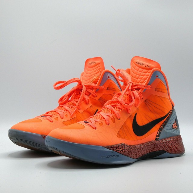 hyperdunk 2011 blake griffin