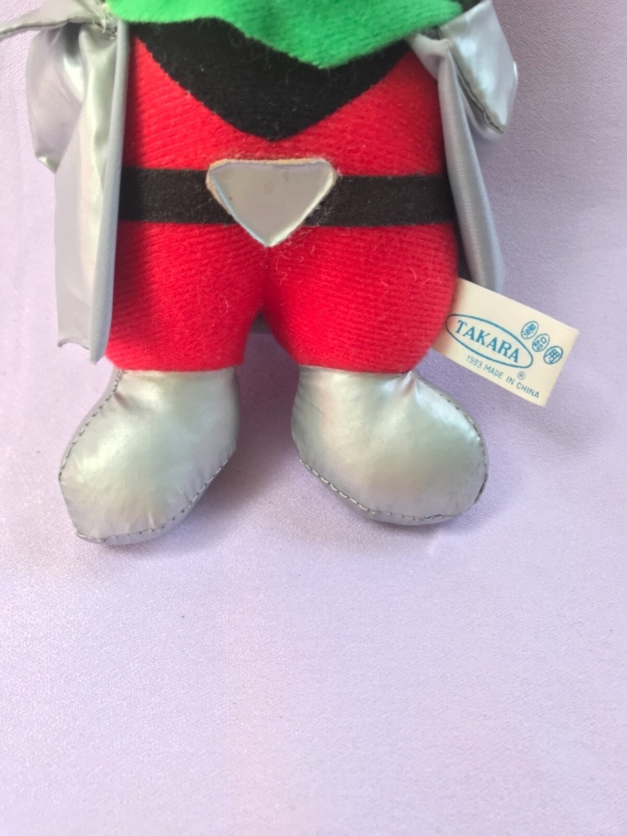 ぬいぐるみ xxx93xxx Amazon.co.jp: サンエックス センチメンタル