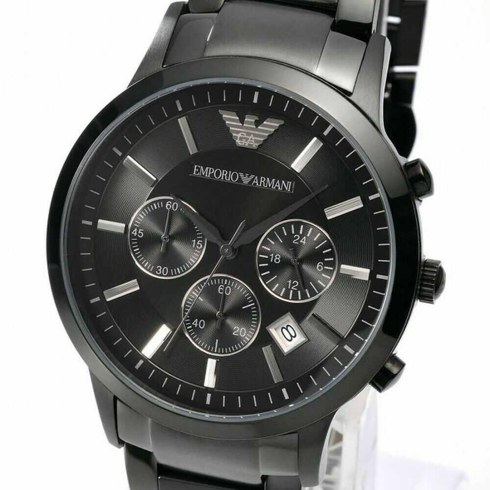 armani 2453 price Off 77% - www.gmcanantnag.net