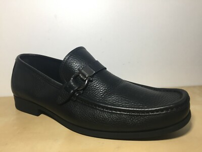 ebay ferragamo