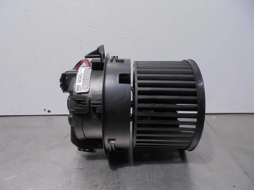 NN108411U Heizung Motor für PEUGEOT 208 Allure 2013 4787309