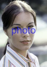 JOANNA CAMERON #13,oh mighty isis,superhero,saturday morning show,8X10 PHOTO