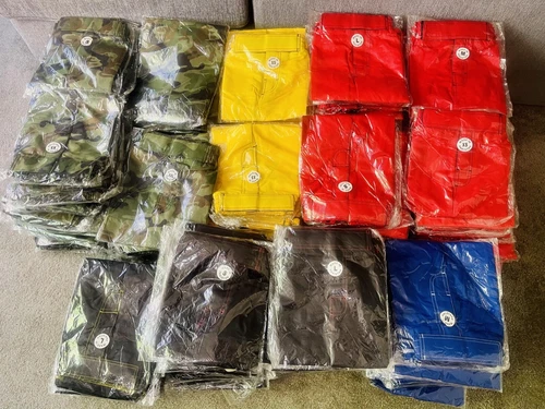 MMA Grappling BJJ Muay Thai Fight Kick Boxing Fighter Shorts.