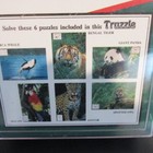 Foto 3 di 4