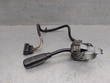 1705400144 LICHTSTEUERUNG / A1705400144 / 5765806 FÜR MERCEDES-BENZ SLK R170 2 1705400144 LICHTSTEUERUNG / A1705400144 / 5765806 FÜR MERCEDES-BENZ SLK R170 2