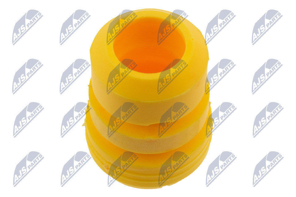 N.T.Y. AB-TY-003.NTY Rubber Buffer, suspension for TOYOTA