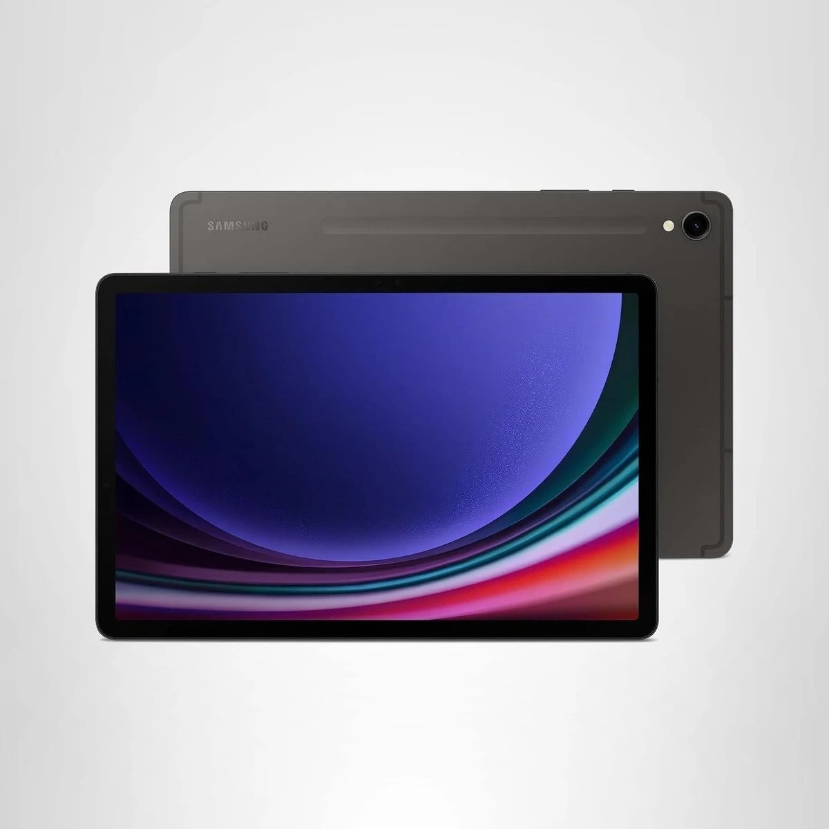 Samsung Galaxy Tab S9 for sale - eBay