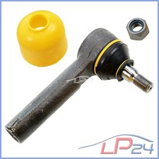 Rotule de direction Fiat DUCATO