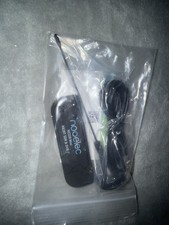 Nooelec NESDR Mini USB RTL-SDR Receiver Antenna, RTL2832U R820T Tuner, MCX