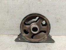 Support moteur Volvo S40