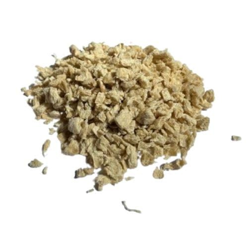 Acquista Bongiovanni Proteina di Glutine di Frumento Testurizzata Granulare
