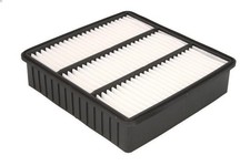 Filtre à air Mitsubishi OUTLANDER