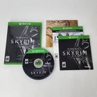 The Elder Scrolls V: Skyrim Special Edition - Microsoft Xbox One - FAST SHIPPING