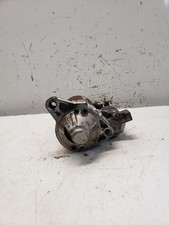 Engine Starter Motor Assembly Fits 2005-2010 GRAND CHEROKEE Factory OEM
