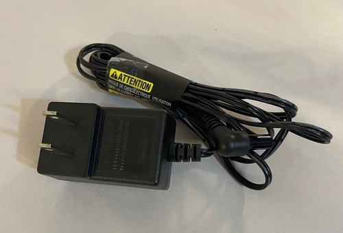 Black & Decker Shear Combo Lithium battery
