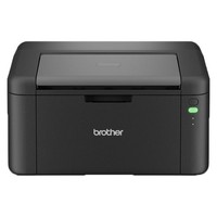 Brother HL-L1240W Compact A4 Mono Laser Printer