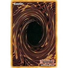 Yugioh 1x Nekroz of Brionac - RA03-EN260 - Quarter Century Secret Rare - 1st Edi
