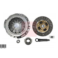 Kit d'embrayage Suzuki BALENO
