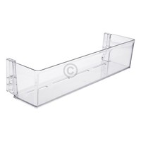 TüRfach Haier 0060236460 Candy/ Hoover 49120114 FüR KüHlschrank Candy/ Hoover