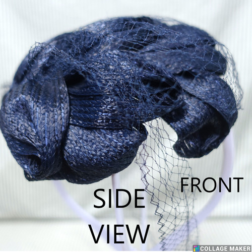 Image thumbnail 3