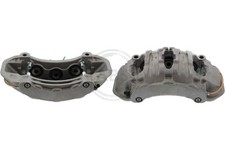Bremssattel A.B.S. 423772 Aluminium für VW TOUAREG 7P5 7P6 TDI TSI Hybrid FSI