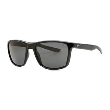 Nike NIKE ESSENTIAL ENDEAVOR MI EV1122 001 Black/Grey 57-19-145 Sunglasses Ne...