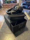 Steven Slate Audio VSX Modeling Headphones No-Software  — photo 1
