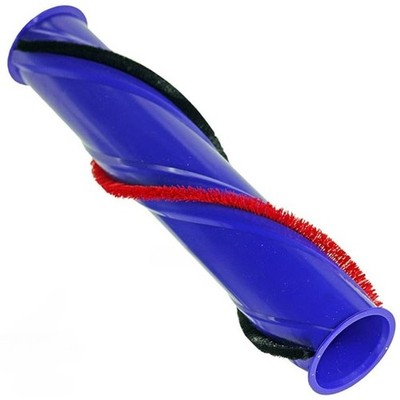 Brushroll for Dyson V6 Cordless SV05 Absolute Vacuum Brush Bar Roller Brushbar