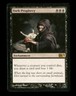 MTG Magic The Gathering Card Dark Prophecy 93/249 2014 Core Set Enchantment