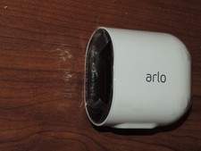 New Netgear Arlo PRO 3 VMC4040 HD Wireless Add-On    Camera ONLY    NO BATTERY   
