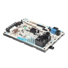 Carrier Hvac HK42FZ018- Genuine OEM Replacement Part