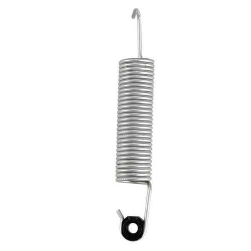 Ressort Vérin Gauche Coffre pour BMW Série 5 E60 E61 51247045884 - Imagen 4 de 4