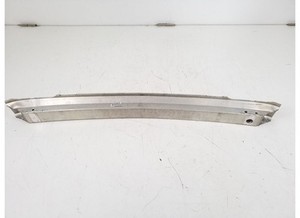 Mercedes-Benz S W221 2012 Träger Stoßstange Stoßfänger hinten A2216100020