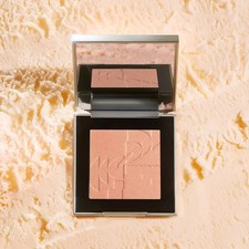 TWO SLASH FOUR All Over Face Blush 4.8g #Vanilla Crush 2026 S/S  K-Beauty