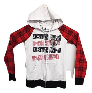 Abbey Dawn Avril Lavigne | eBay