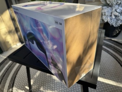 Buy Meta Quest Pro VR Headset online | eBay