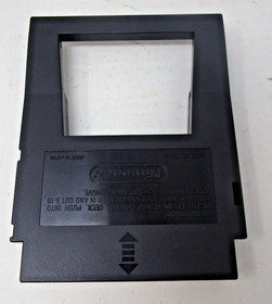 NES Cleaning Kit Complete in Box Original Nintendo OEM CIB 1989