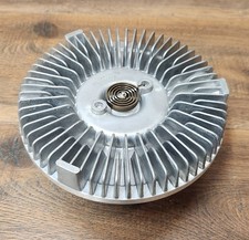 Engine Cooling Fan Clutch For Jeep Grand Cherokee Zj 4.0l I6 1993-1998 Engine Cooling Fan Clutch For Jeep Grand Cherokee Zj 4.0l I6 1993-1998